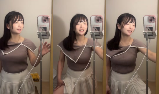 teruteruteruru_n's Stream - Aug 7, 2026, 11:18 AM
