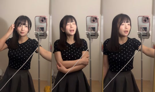 teruteruteruru_n's Stream - Aug 8, 2026, 12:17 PM
