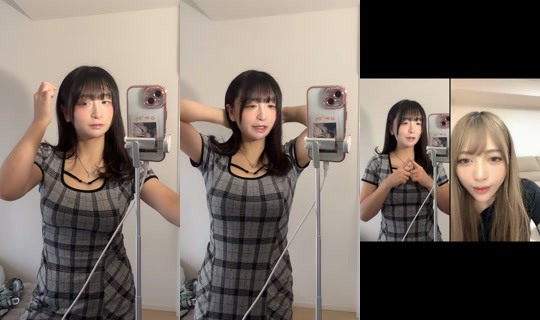 teruteruteruru_n's Stream - Aug 9, 2026, 3:28 AM