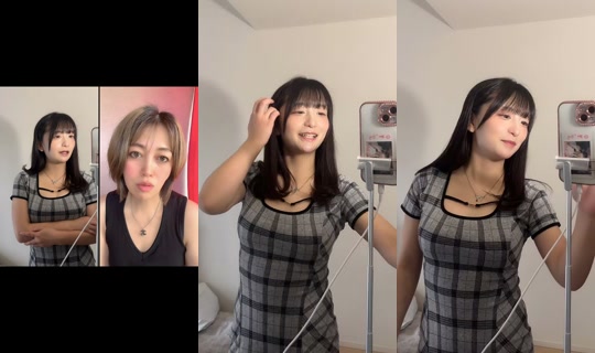 teruteruteruru_n's Stream - Aug 9, 2026, 6:09 AM