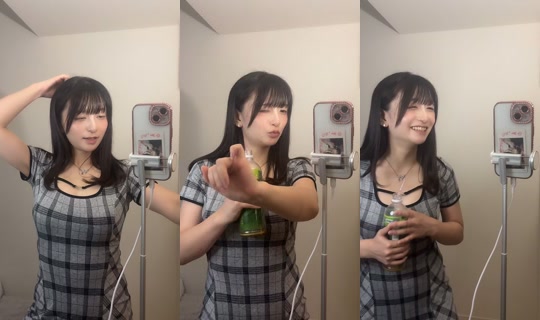teruteruteruru_n's Stream - Aug 9, 2026, 1:49 PM