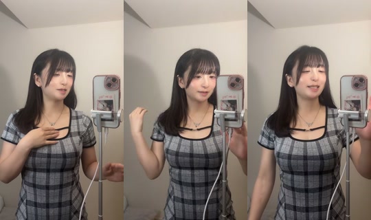 teruteruteruru_n's Stream - Aug 9, 2026, 3:00 PM