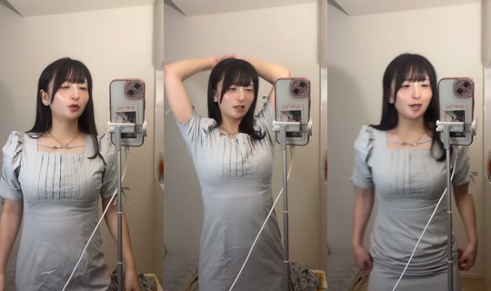 teruteruteruru_n's Stream - Aug 10, 2026, 12:32 PM