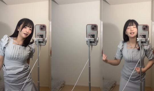 teruteruteruru_n's Stream - Aug 10, 2026, 1:23 PM