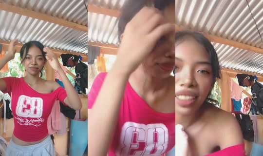tesi.loyola's Stream - Jul 12, 2026, 1:57 AM
