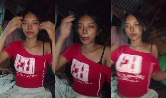tesi.loyola's Stream - Jul 24, 2026, 7:17 PM