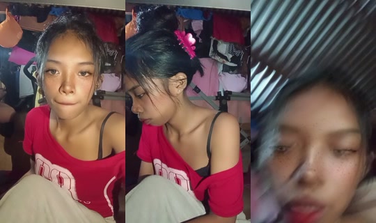 tesi.loyola's Stream - Jul 25, 2026, 12:33 PM