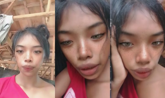 tesi.loyola's Stream - Jul 26, 2026, 5:39 AM