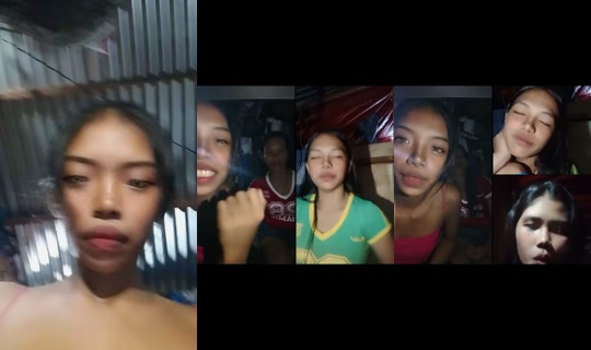 tesi.loyola's Stream - Jul 26, 2026, 10:55 AM