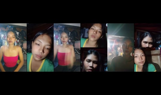 tesi.loyola's Stream - Jul 26, 2026, 12:52 PM