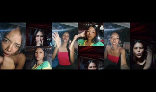tesi.loyola's Stream - Jul 26, 2026, 2:03 PM