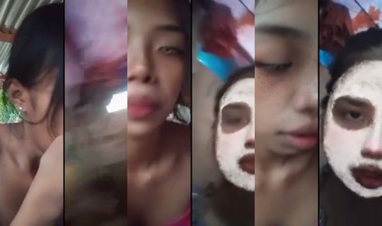 tesi.loyola's Stream - Jul 28, 2026, 8:24 AM