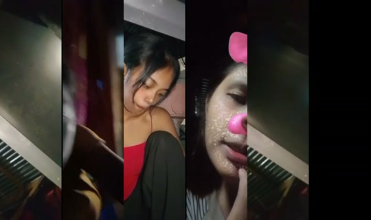tesi.loyola's Stream - Jul 28, 2026, 12:47 PM