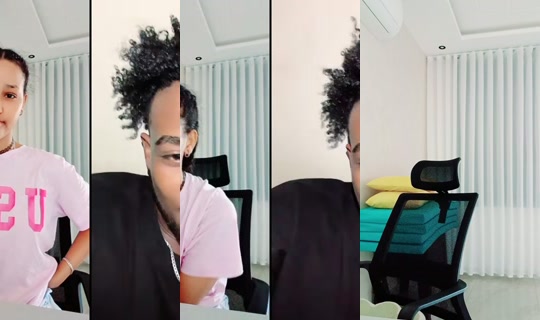 tesif3's Stream - Jul 26, 2026, 11:06 AM