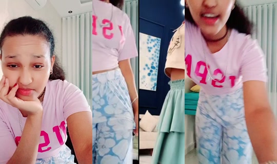 tesif3's Stream - Jul 26, 2026, 3:45 PM