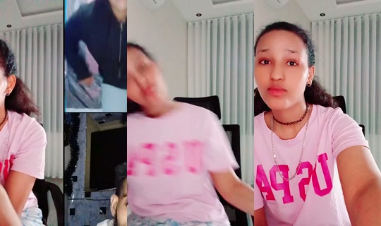 tesif3's Stream - Jul 26, 2026, 4:27 PM