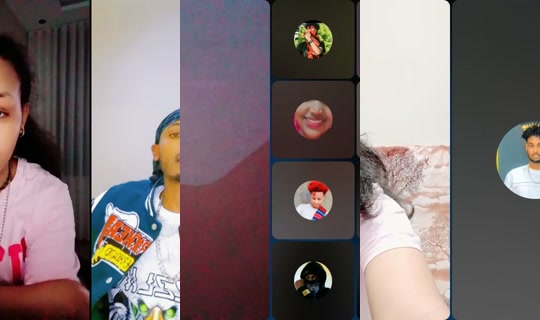 tesif3's Stream - Jul 26, 2026, 4:46 PM
