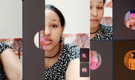 Stream ni tesif3 - Hul 27, 2026, 6:12 PM