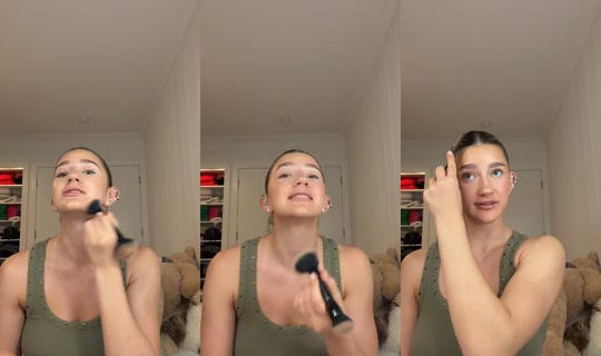 tesjaap's Stream - Jul 30, 2026, 1:37 AM