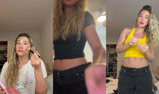 tesjaap's Stream - Aug 2, 2026, 12:31 AM