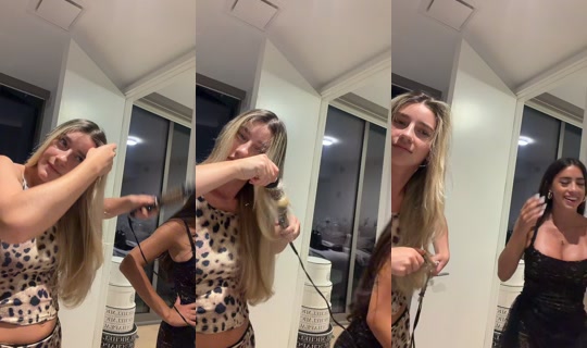 tesjaap's Stream - Aug 7, 2026, 2:59 AM