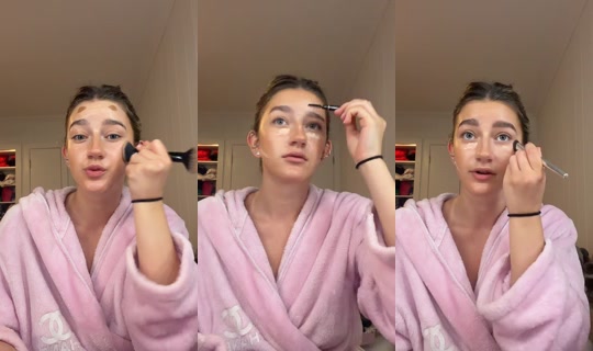 tesjaap's Stream - Aug 9, 2026, 1:39 AM