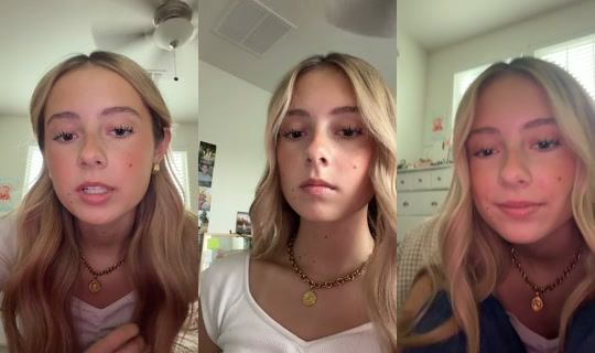 tessa.haueter's Stream - Jul 21, 2026, 1:38 AM