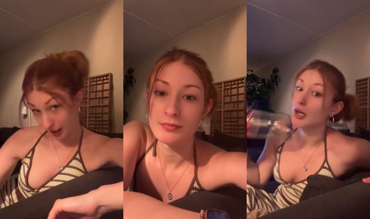 tessa_m003's Stream - Jul 14, 2026, 10:37 PM