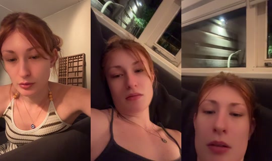 tessa_m003's Stream - Jul 15, 2026, 10:10 PM