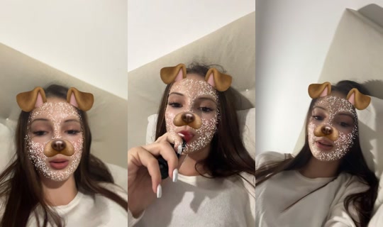 Stream ni tessafouret - Ago 7, 2026, 2:04 PM