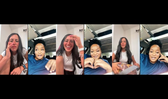 tessag6226's Stream - Jul 15, 2026, 7:33 PM