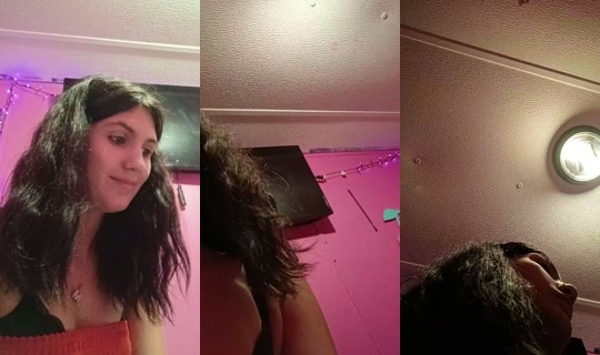 tessalyn41's Stream - Jul 21, 2026, 12:53 AM