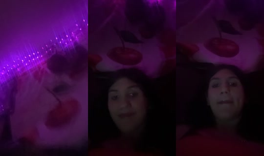 tessalyn41's Stream - Jul 21, 2026, 5:29 AM