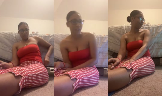 tessiabates1's Stream - Jul 11, 2026, 1:41 AM