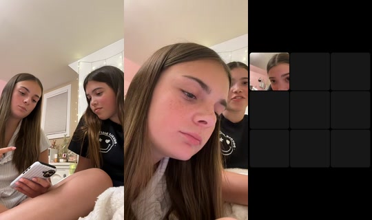 tesspowell44's Stream - Jul 25, 2026, 3:33 AM