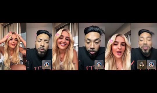 teteyt's Stream - Aug 2, 2026, 8:17 PM