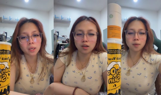 tety_ng's Stream - Jul 22, 2026, 3:21 PM