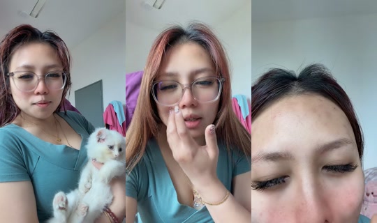 tety_ng's Stream - Aug 7, 2026, 5:08 AM
