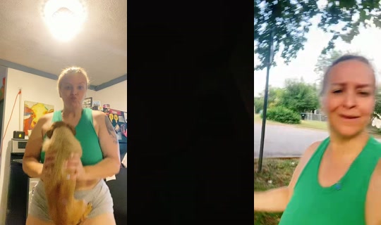 texassweetheart75243's Stream - Jul 25, 2026, 12:27 PM
