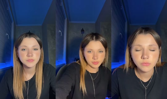 teya2374's Stream - Jul 20, 2026, 9:19 PM