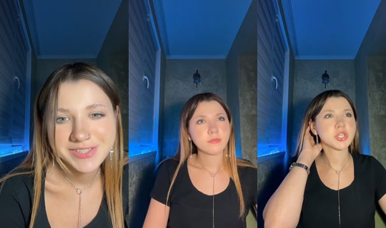 teya2374's Stream - Jul 22, 2026, 9:29 PM