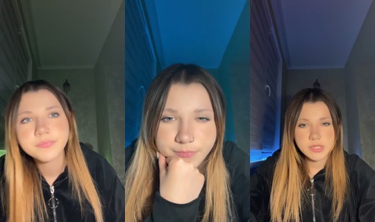 teya2374's Stream - Jul 23, 2026, 8:07 PM