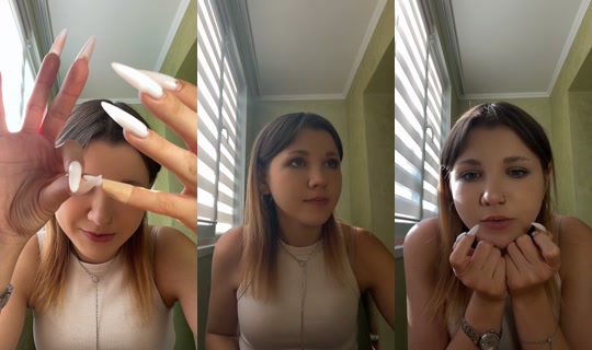 Stream ni teya2374 - Hul 29, 2026, 2:44 PM