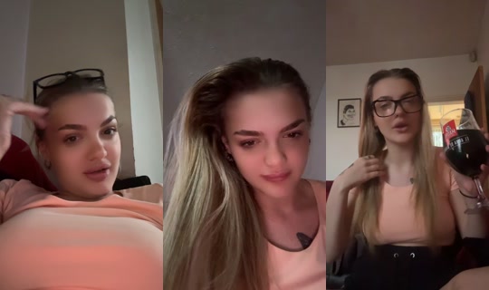 teyeamariemummytobexo's Stream - Jul 25, 2026, 6:51 PM