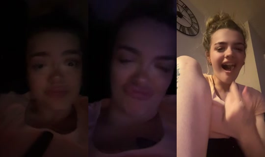 teyeamariemummytobexo's Stream - Jul 25, 2026, 8:50 PM