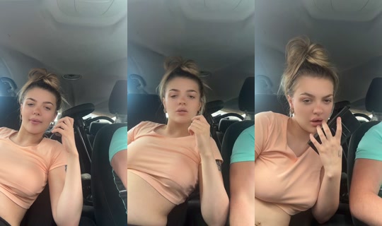 Stream von teyeamariemummytobexo – 26. Juli 2026, 16:05