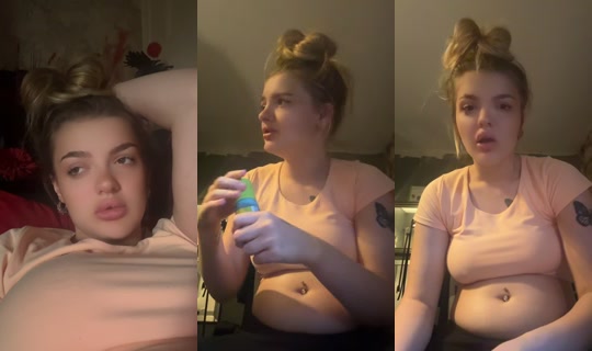 Stream von teyeamariemummytobexo – 26. Juli 2026, 19:11
