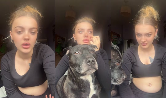 teyeamariemummytobexo's Stream - Jul 28, 2026, 3:54 PM