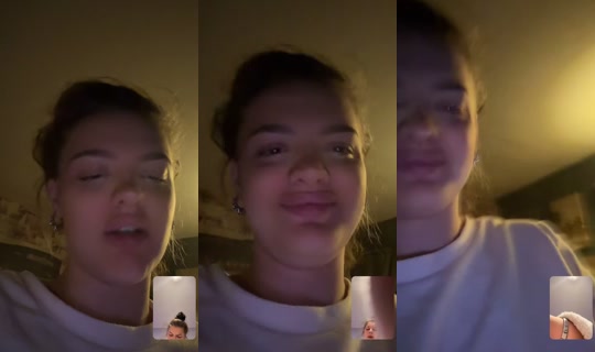 teyeamariemummytobexo Aufgenommen am 23. Sept. 2026, 21:25
