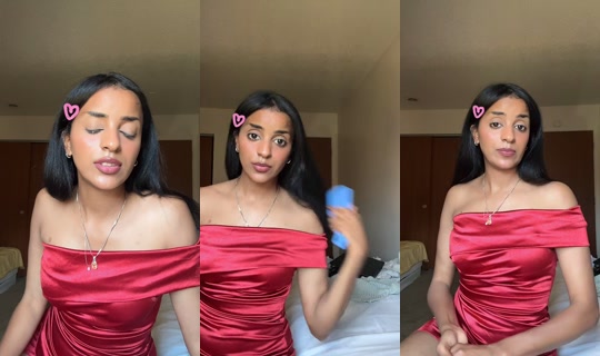 teyx__x's Stream - Jul 12, 2026, 11:17 PM
